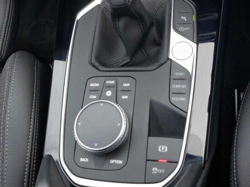 Used BMW 1 Series 2020 for sale - 78125993: Photo 16