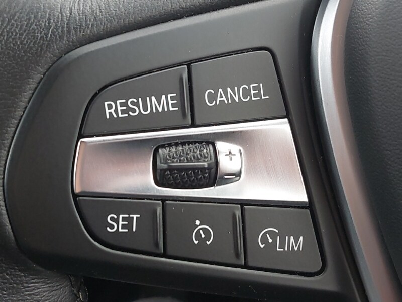 Used BMW 1 Series 2020 for sale - 78125993: Photo 17