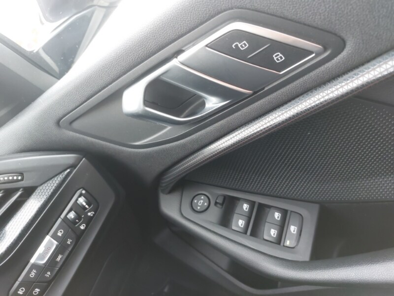 Used BMW 1 Series 2020 for sale - 78125993: Photo 19