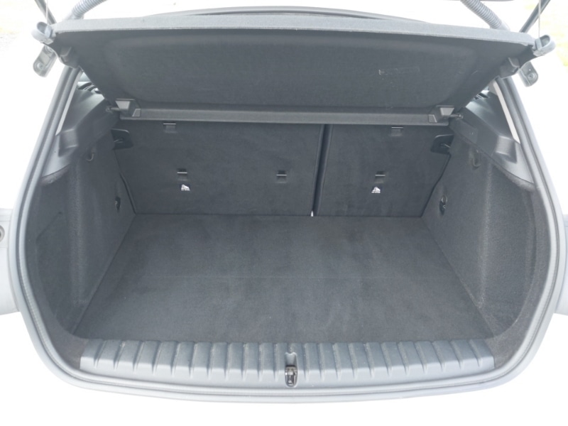 Used BMW 1 Series 2020 for sale - 78125993: Photo 8