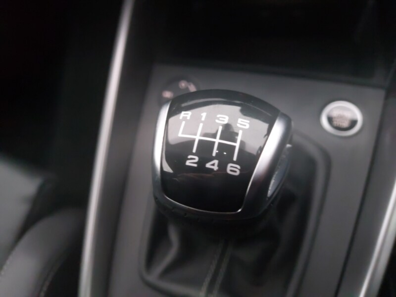 Used Audi A3 2023 for sale - 77284484: Photo 13