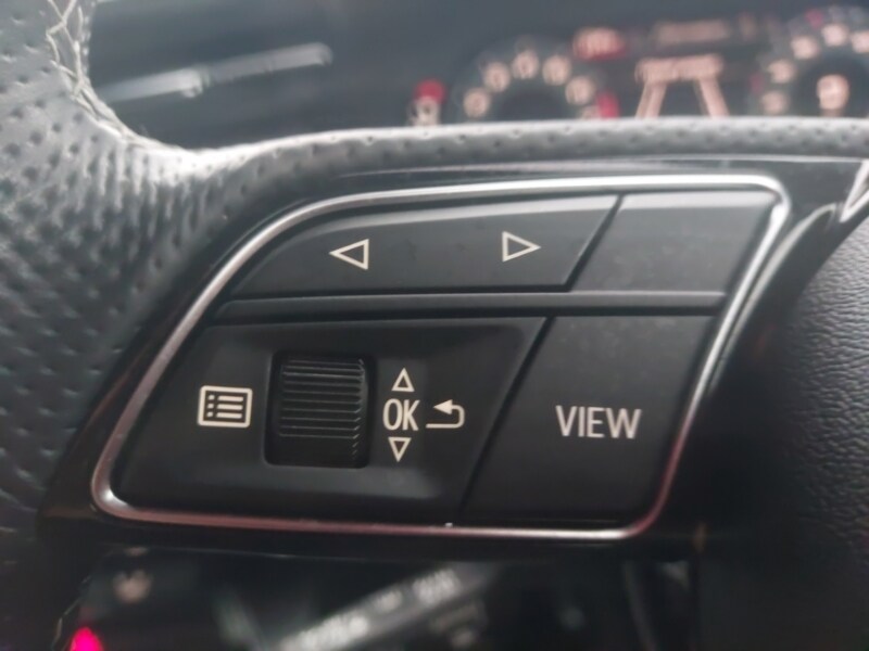 Used Audi A3 2023 for sale - 77284484: Photo 14