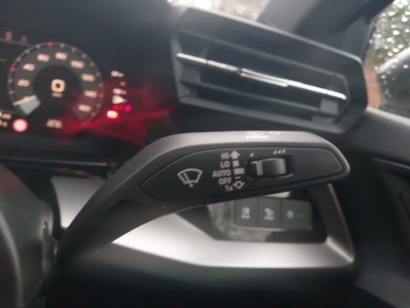 Used Audi A3 2023 for sale - 77284484: Photo 17