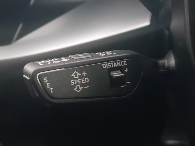 Used Audi A3 2023 for sale - 77284484: Photo 18