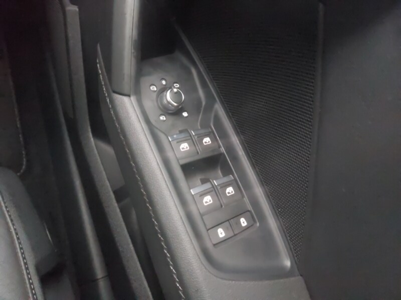 Used Audi A3 2023 for sale - 77284484: Photo 19