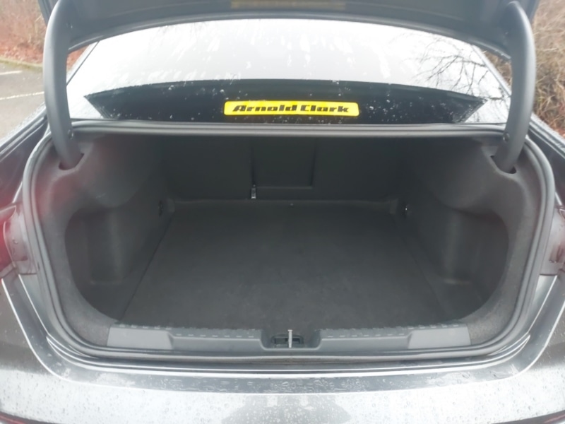 Used Audi A3 2023 for sale - 77284484: Photo 8