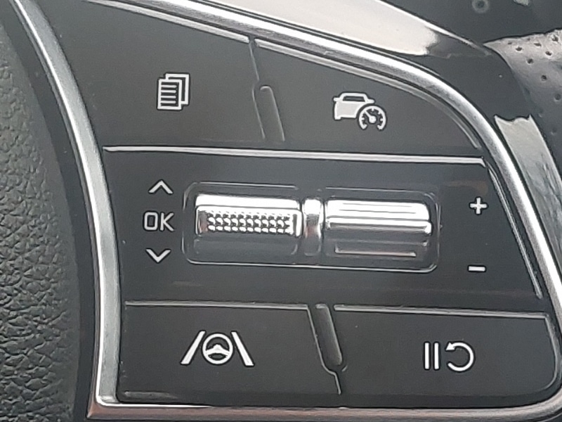 Used Kia Ceed 2025 for sale - 77299893: Photo 16