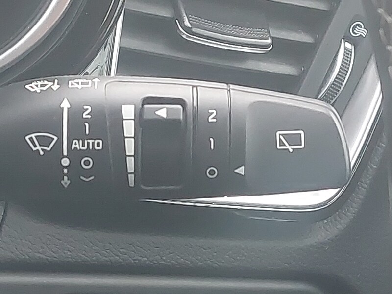 Used Kia Ceed 2025 for sale - 77299893: Photo 18