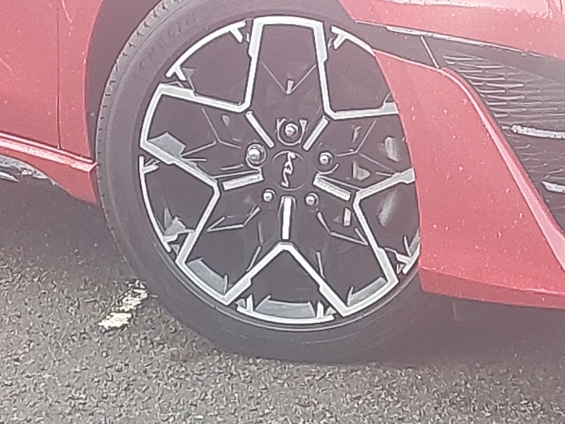 Used Kia Ceed 2025 for sale - 77299893: Photo 9