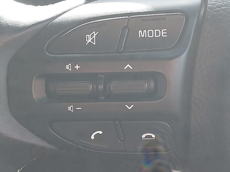 Used Kia Picanto 2021 for sale - 78054533: Photo 15