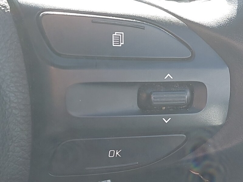 Used Kia Picanto 2021 for sale - 78054533: Photo 16