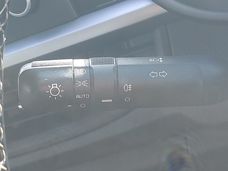 Used Kia Picanto 2021 for sale - 78054533: Photo 17