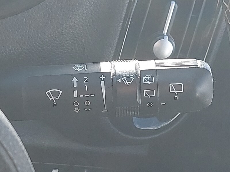 Used Kia Picanto 2021 for sale - 78054533: Photo 18