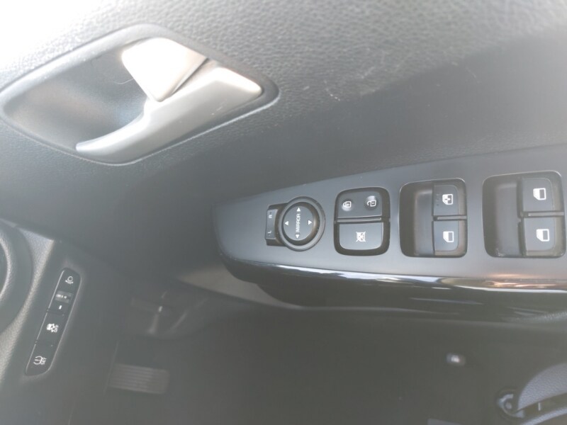 Used Kia Picanto 2021 for sale - 78054533: Photo 19