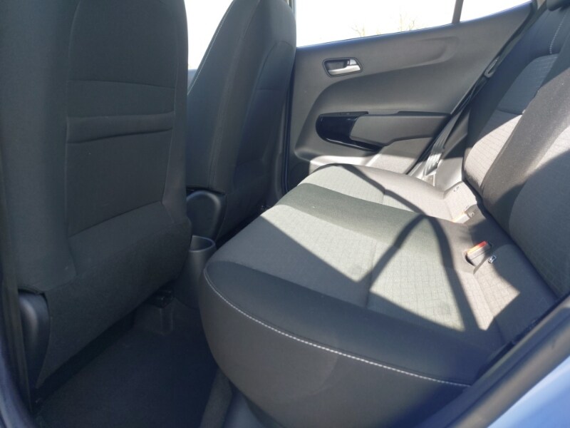 Used Kia Picanto 2021 for sale - 78054533: Photo 6