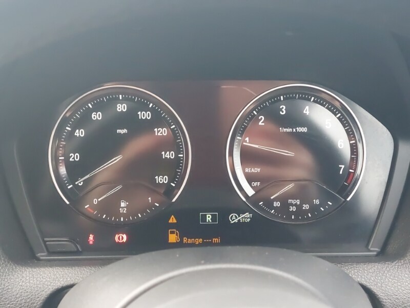 Used BMW 1 Series 2019 for sale - 77448860: Photo 11