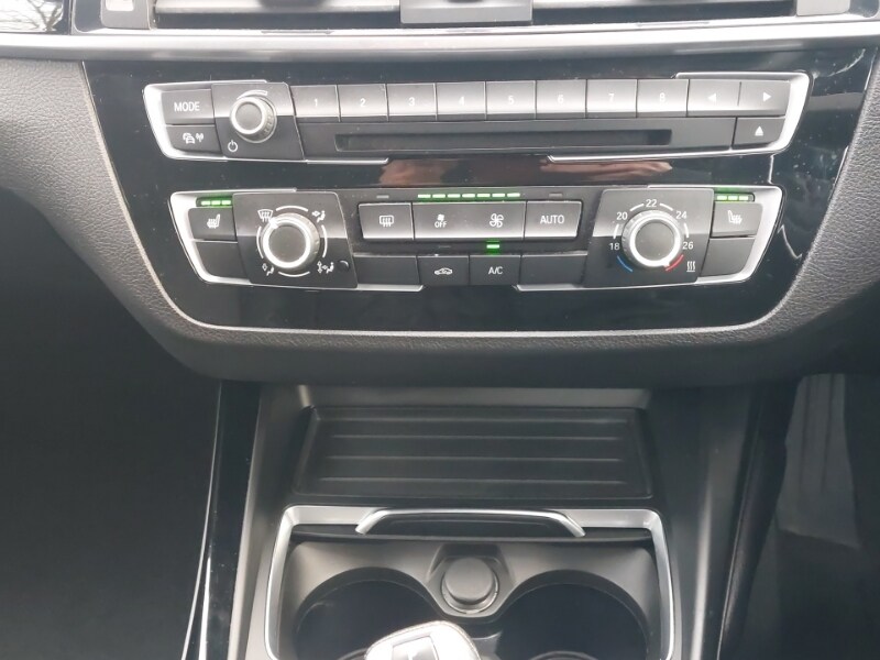 Used BMW 1 Series 2019 for sale - 77448860: Photo 14