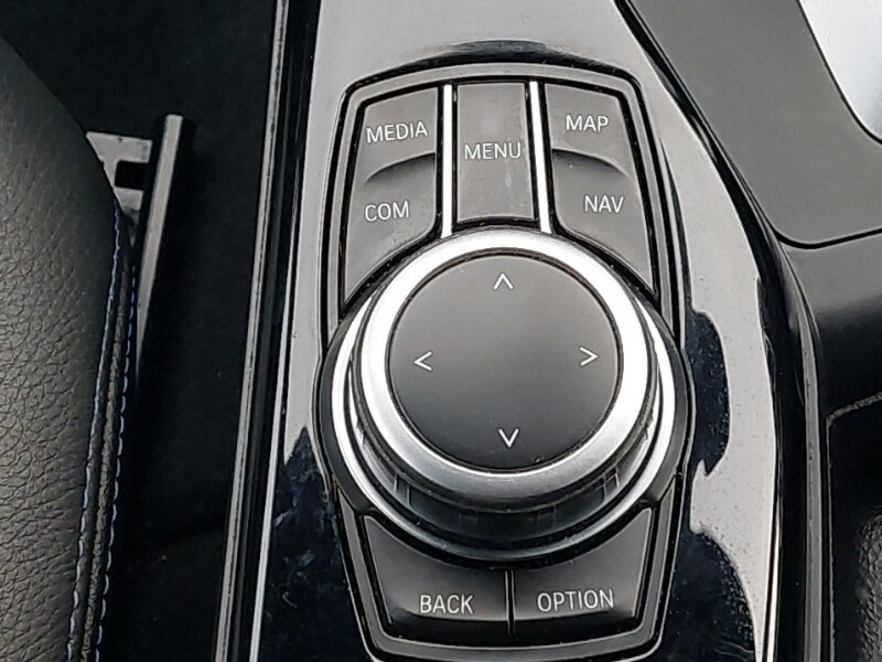 Used BMW 1 Series 2019 for sale - 77448860: Photo 15