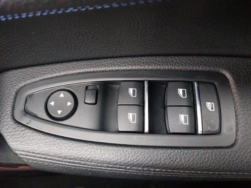 Used BMW 1 Series 2019 for sale - 77448860: Photo 19