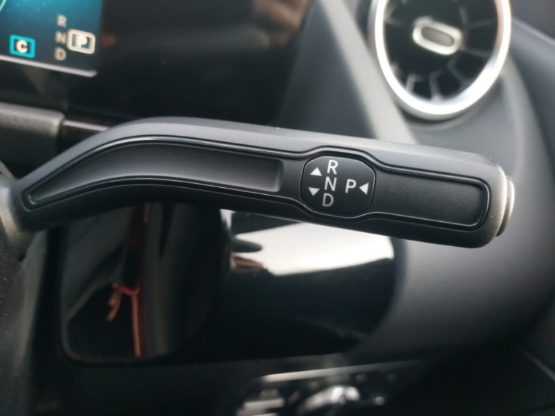 Used Mercedes-Benz GLA 2020 for sale - 76779347: Photo 17