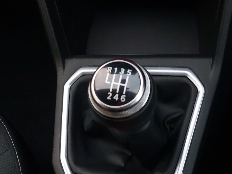 Used Dacia Sandero Stepway 2021 for sale - 76401069: Photo 13