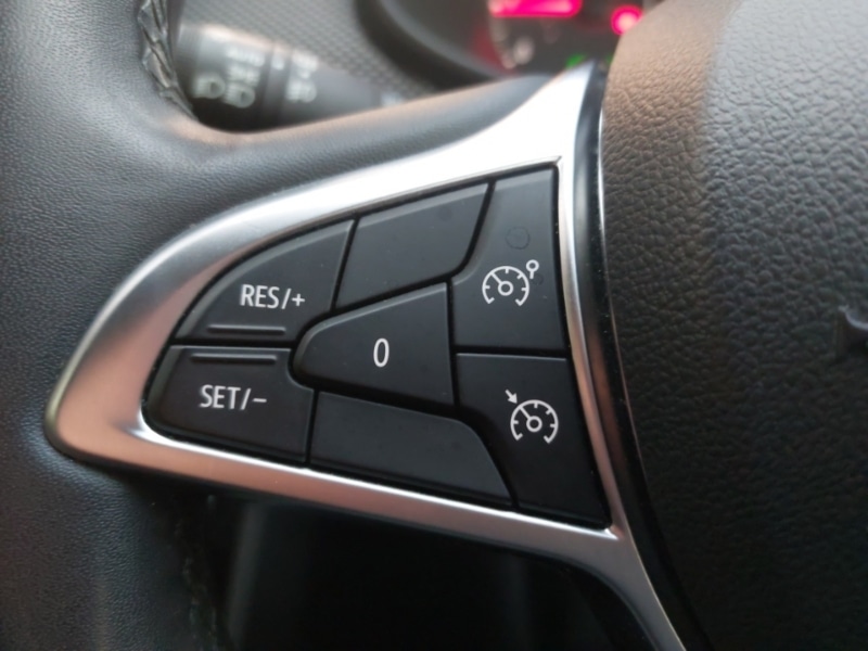 Used Dacia Sandero Stepway 2021 for sale - 76401069: Photo 14