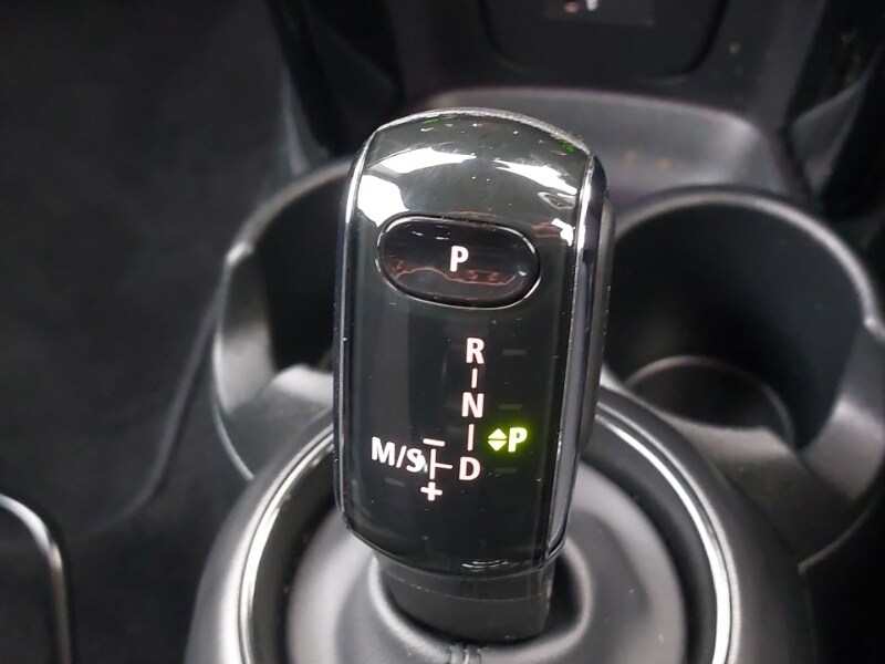 Used MINI Hatch 2023 for sale - 77544452: Photo 13