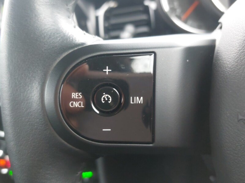 Used MINI Hatch 2023 for sale - 77544452: Photo 15