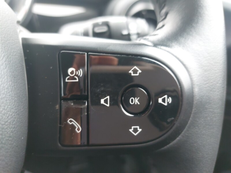 Used MINI Hatch 2023 for sale - 77544452: Photo 16