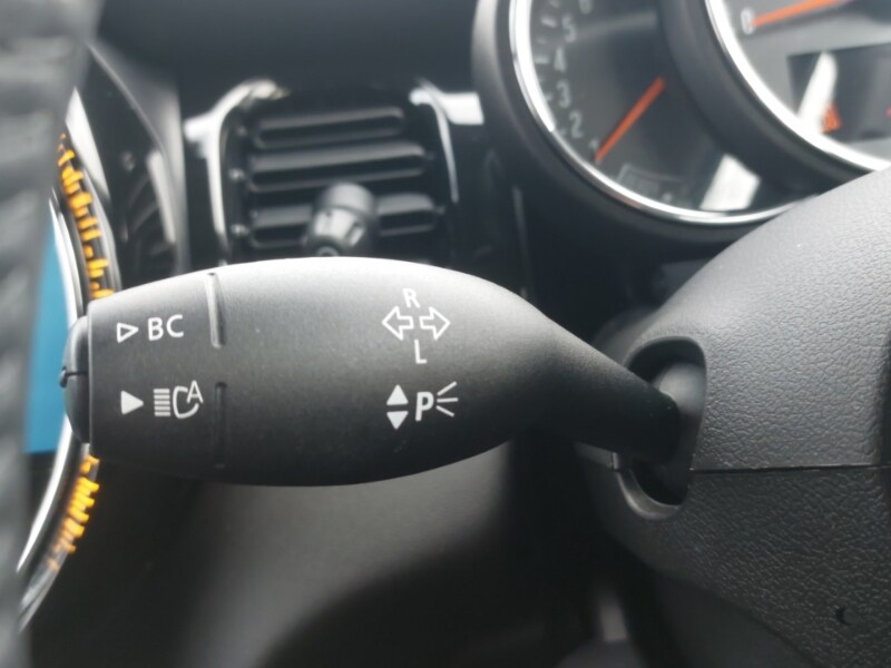 Used MINI Hatch 2023 for sale - 77544452: Photo 17