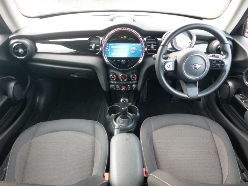 Used MINI Hatch 2023 for sale - 77544452: Photo 2