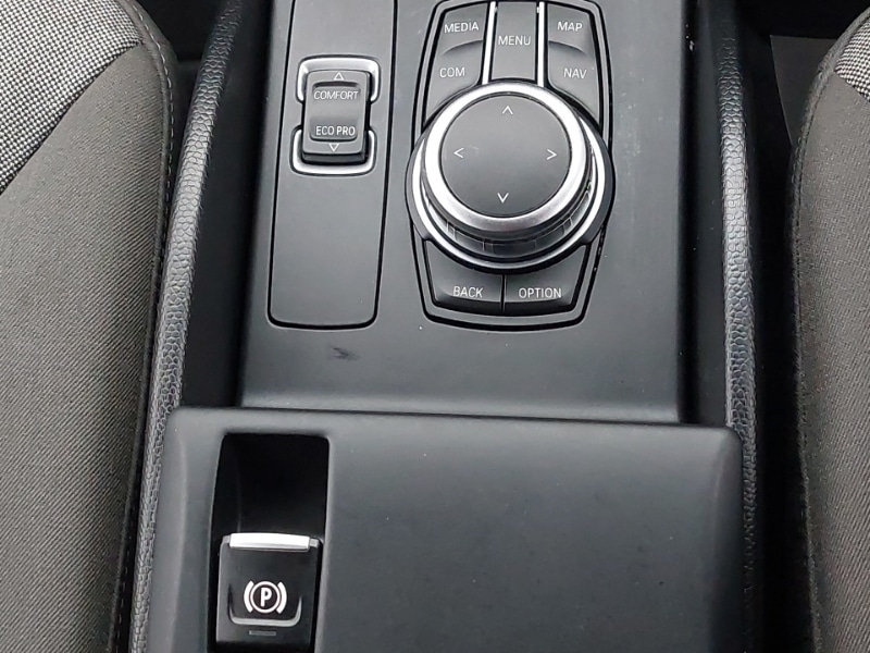 Used BMW i3 2022 for sale - 77039402: Photo 14