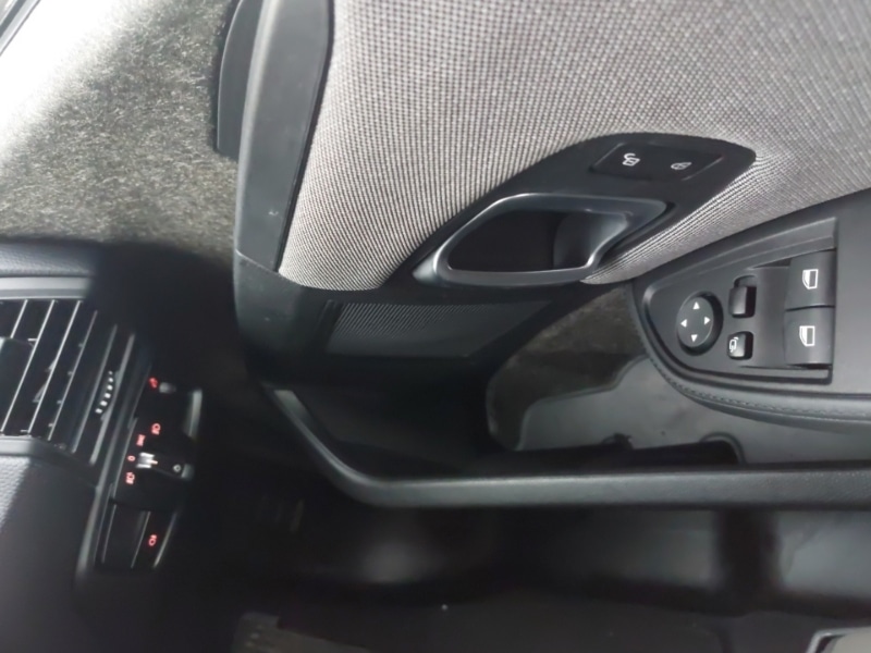 Used BMW i3 2022 for sale - 77039402: Photo 19