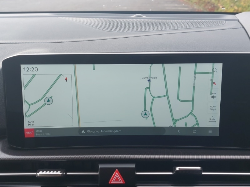 Used Kia Sportage 2025 for sale - 76493137: Photo 10