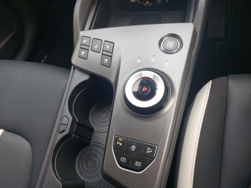 Used Kia Sportage 2025 for sale - 76493137: Photo 13