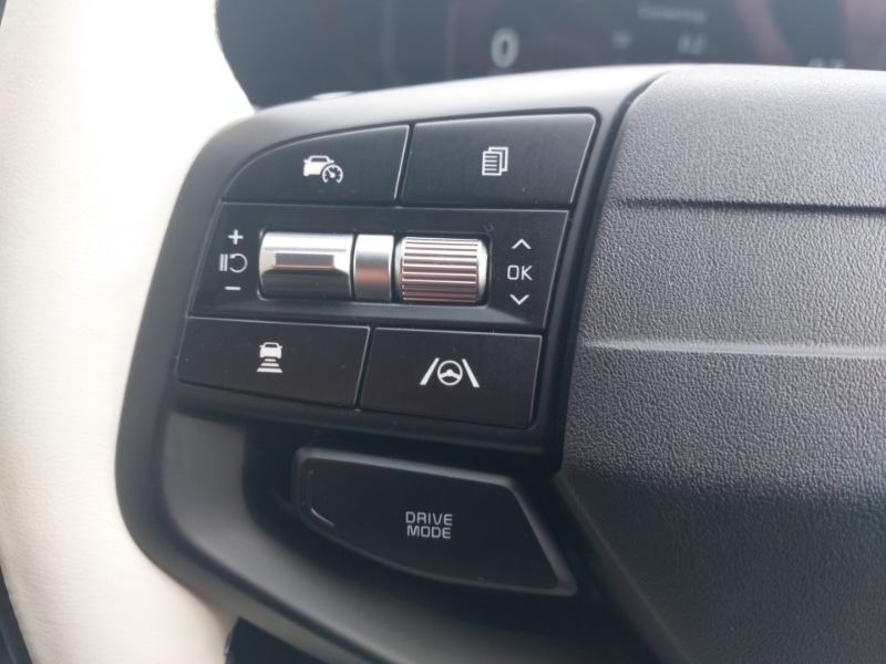 Used Kia Sportage 2025 for sale - 76493137: Photo 14