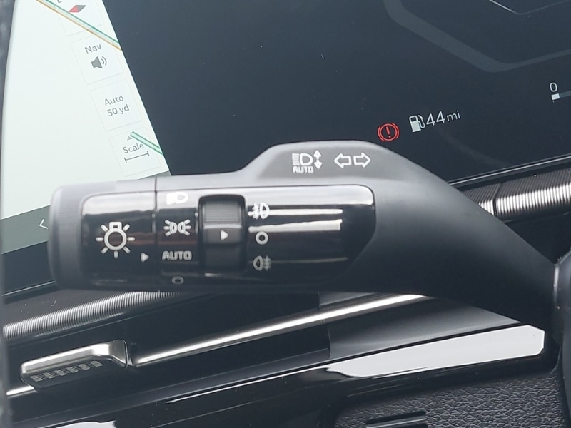 Used Kia Sportage 2025 for sale - 76493137: Photo 16