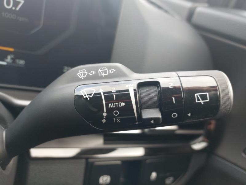 Used Kia Sportage 2025 for sale - 76493137: Photo 17