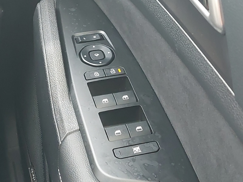 Used Kia Sportage 2025 for sale - 76493137: Photo 19