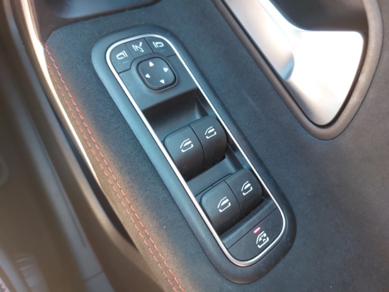 Used Mercedes-Benz CLA 2023 for sale - 76213399: Photo 13