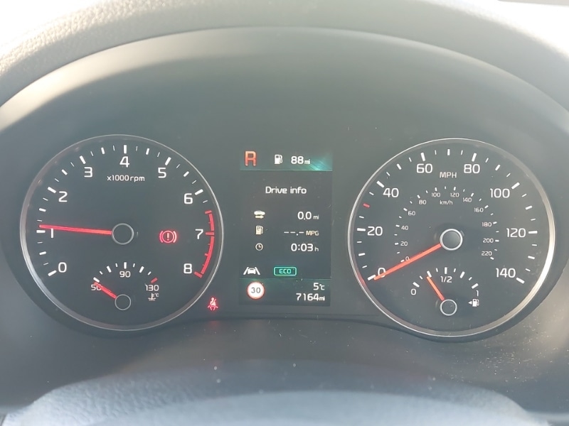 Used Kia Stonic 2024 for sale - 77874276: Photo 11