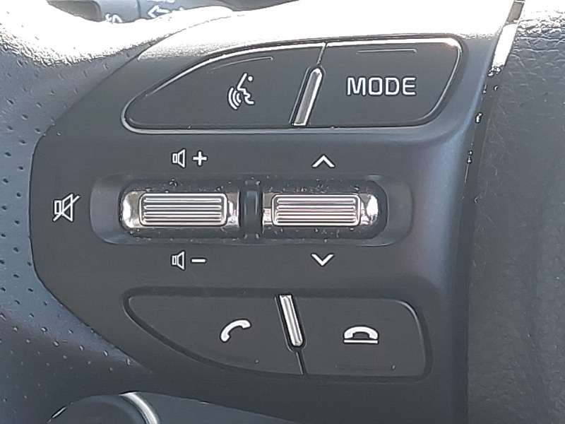 Used Kia Stonic 2024 for sale - 77874276: Photo 16