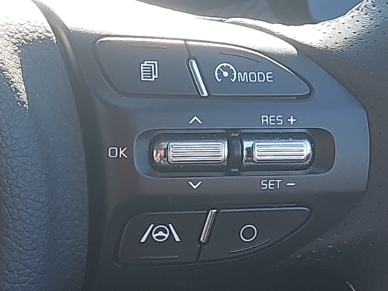 Used Kia Stonic 2024 for sale - 77874276: Photo 17