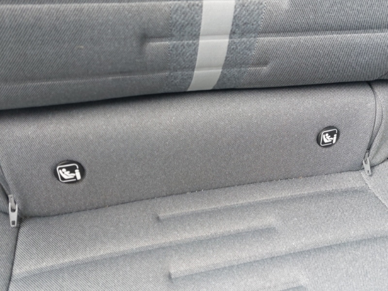 Used Hyundai i10 2024 for sale - 76052612: Photo 12