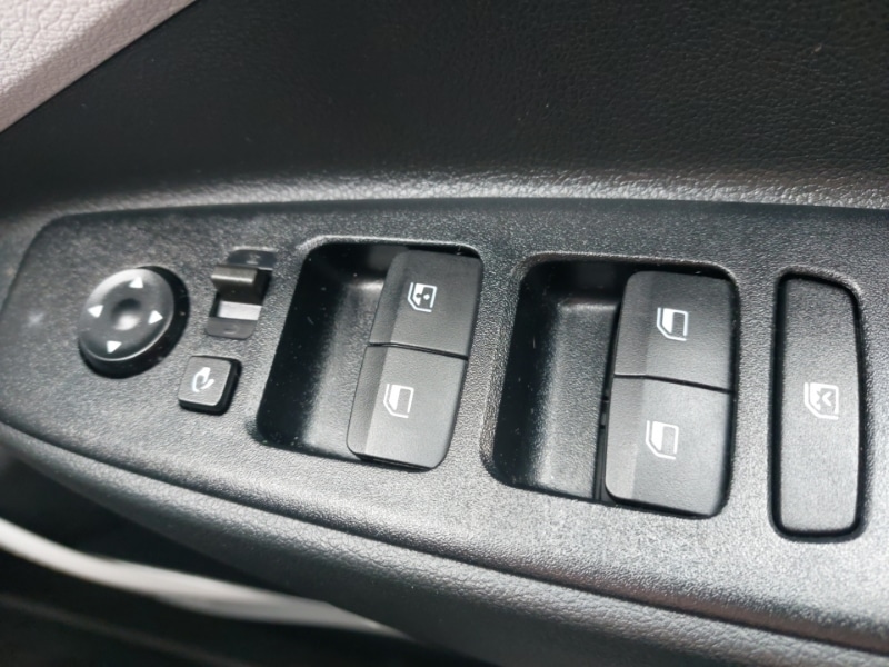 Used Hyundai i10 2024 for sale - 76052612: Photo 13