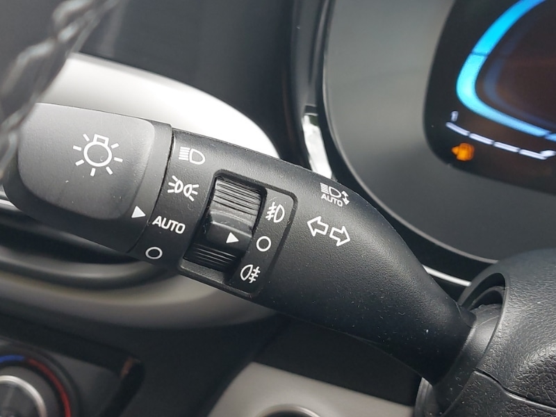 Used Hyundai i10 2024 for sale - 76052612: Photo 14