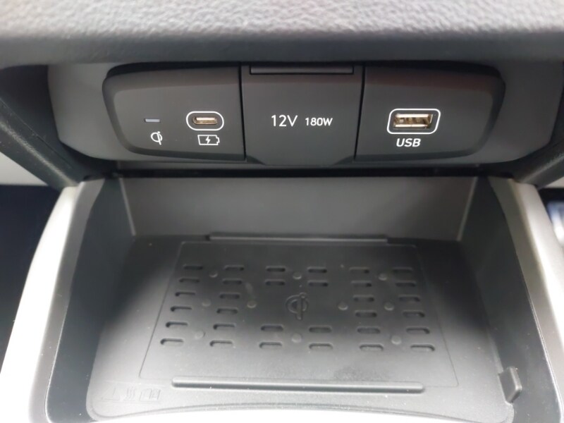 Used Hyundai i10 2024 for sale - 76052612: Photo 16