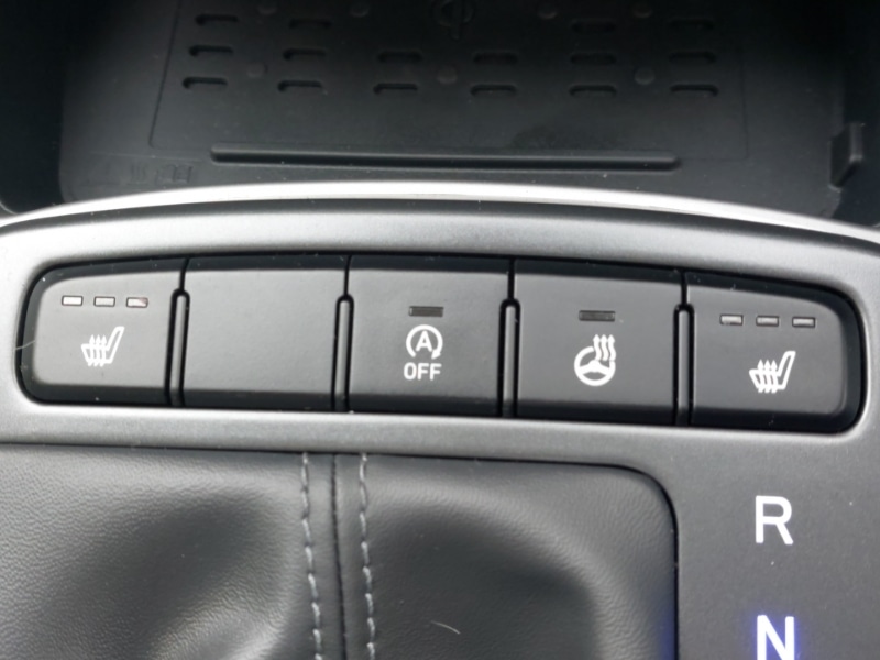 Used Hyundai i10 2024 for sale - 76052612: Photo 17