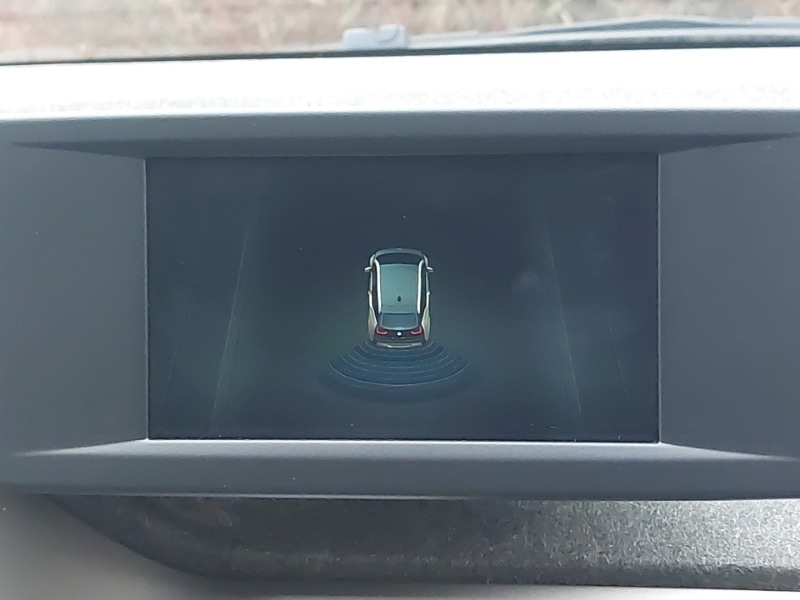 Used BMW i3 2022 for sale - 78033240: Photo 10