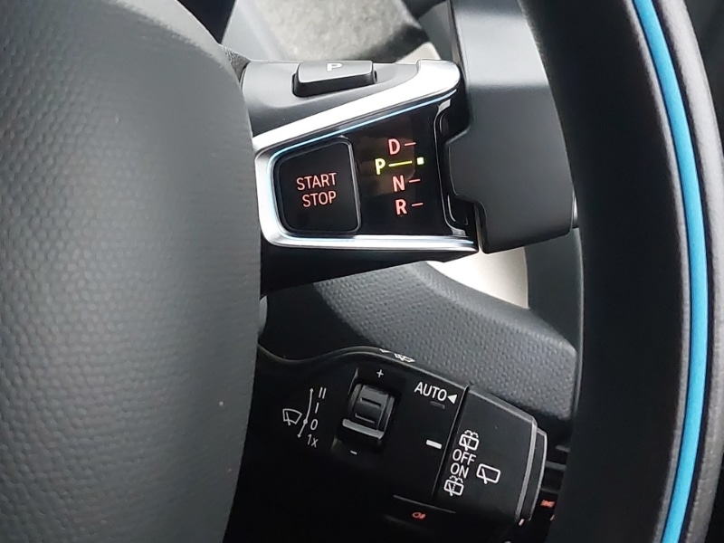 Used BMW i3 2022 for sale - 78033240: Photo 17